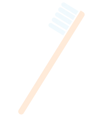 University of the Pacific, Arthur A. Dugoni School of Dentistry