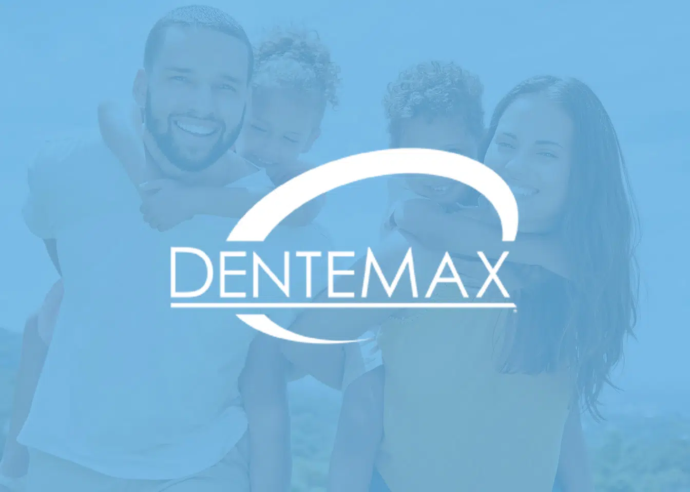 Kids at Dental linic for Pediatric Dental Exams & Cleanings in Union City