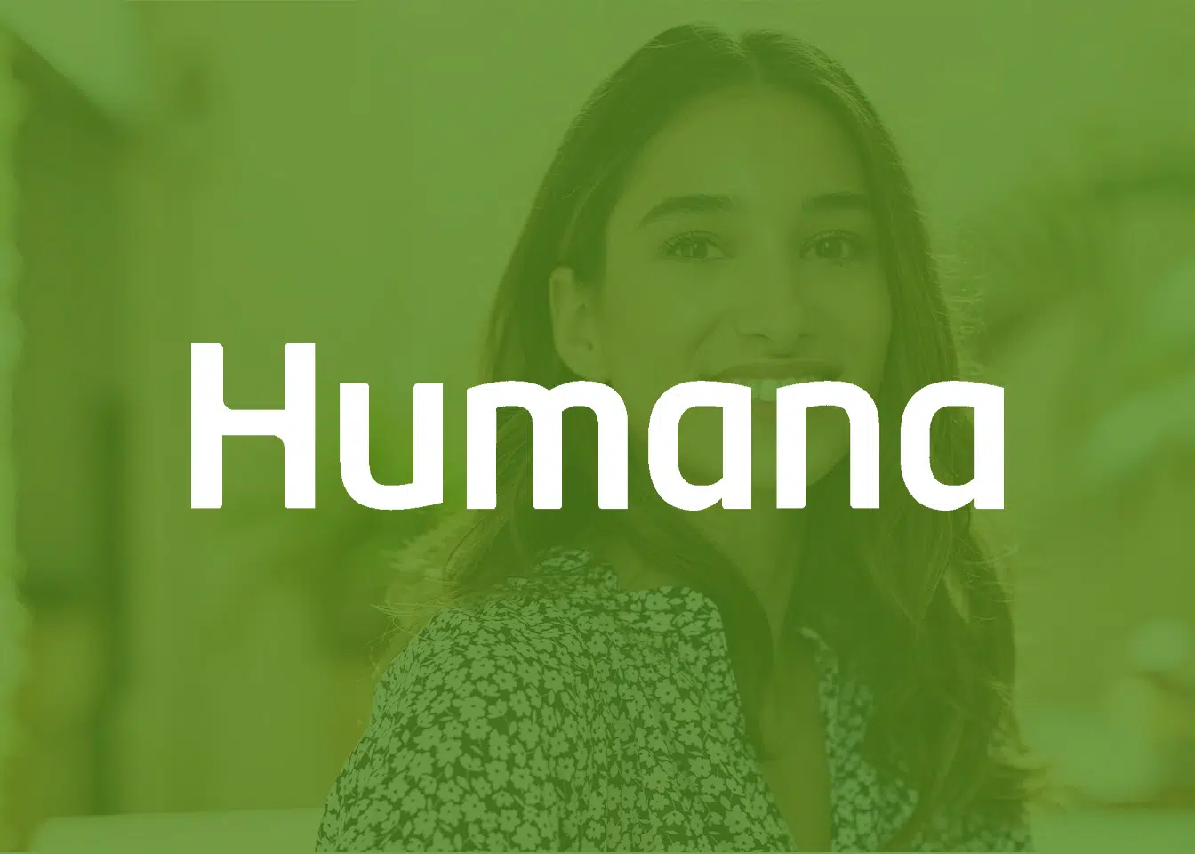 Kids at Dental linic for Pediatric Dental Exams & Cleanings in Union City